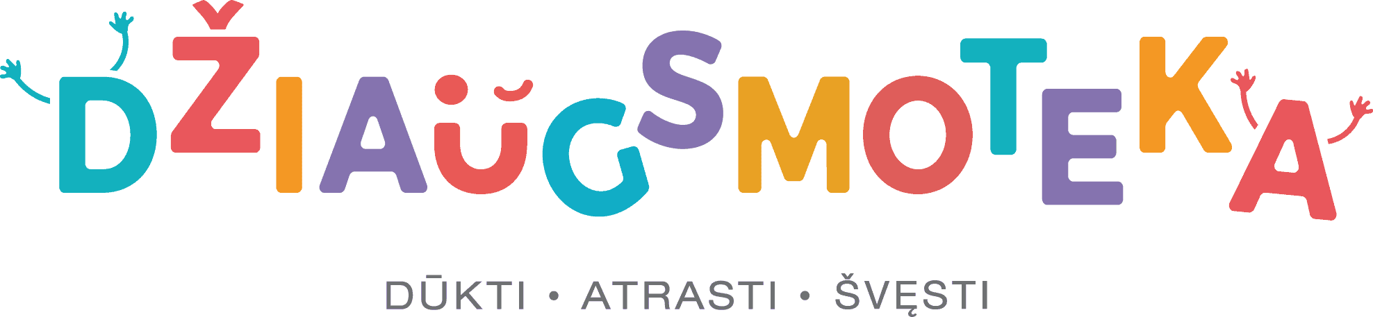 Džiaugsmoteka